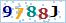 Click Refresh verification code
