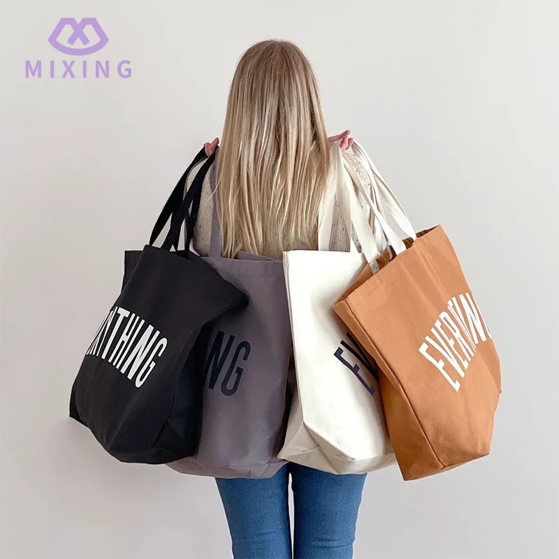 Quali sono le precauzioni per la progettazione di una borsa?