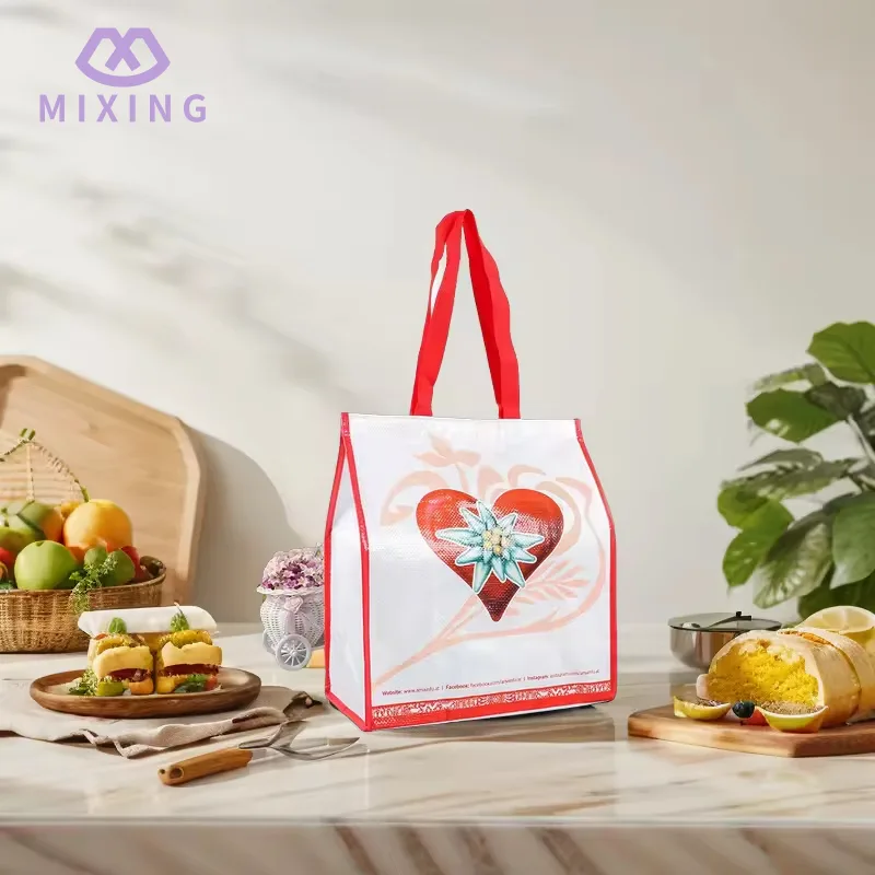 Cos'è una borsa? Tutto quello che devi sapere sui borse
