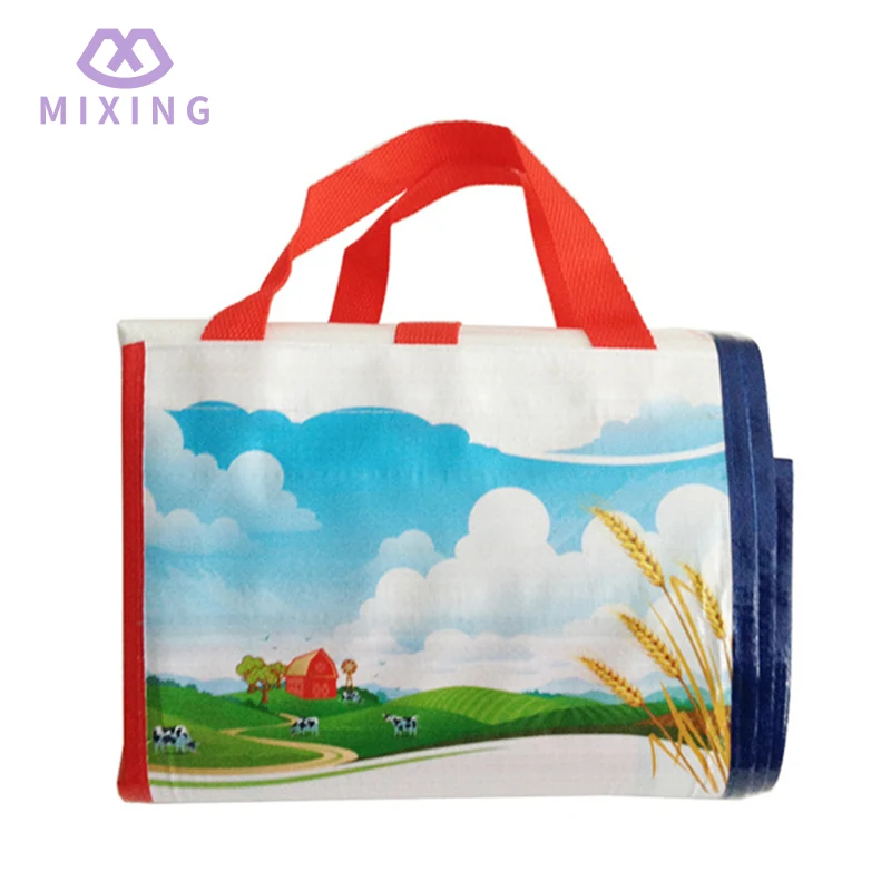 Sandproof Beach Blanket Sandproof Beach Blanket