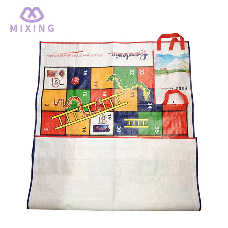 Sandproof Beach Blanket Sandproof Beach Blanket