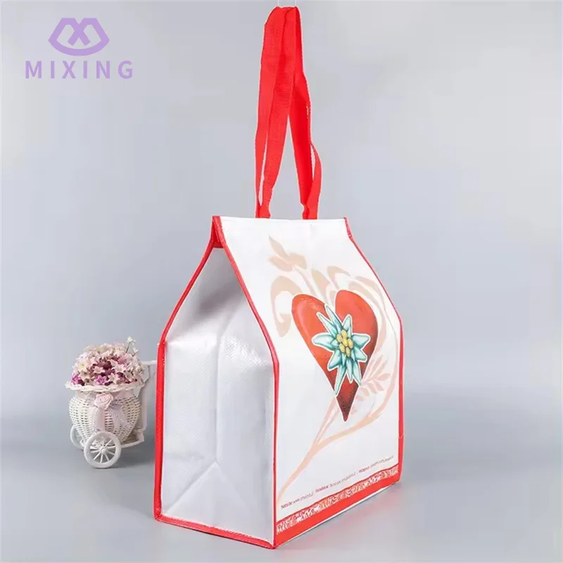 Tyvek Drawstring Bags Tyvek Drawstring Bags