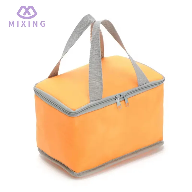 Can Cooler Bags Insulated Can Cooler Bags Insulated