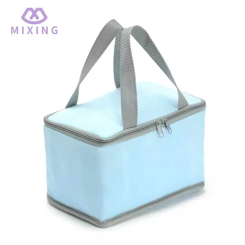 Can Cooler Bags Insulated Can Cooler Bags Insulated